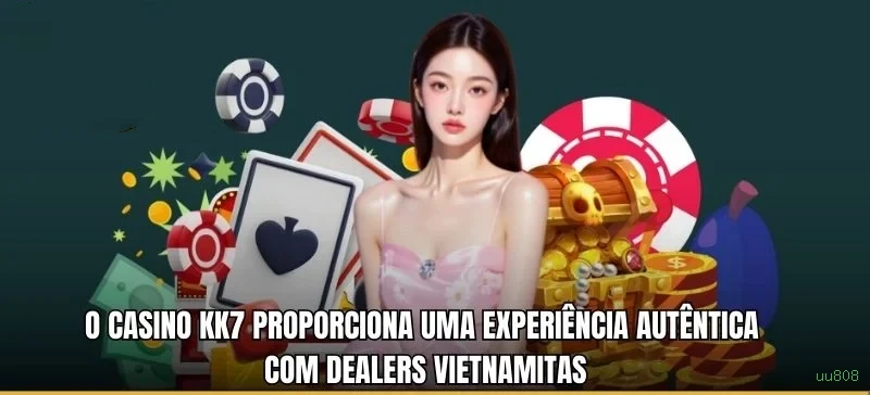 Slots no app uu808 mobile