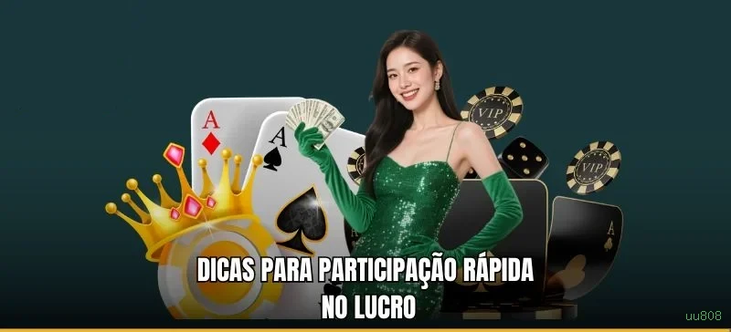Central de dúvidas rápidas sobre o app uu808