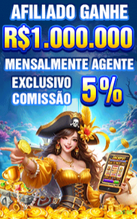 App uu808 apostas esportivas mobile