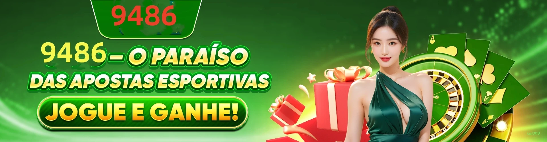 Plataforma uu808 - cassino e apostas