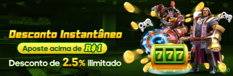 Pagamentos uu808 PIX