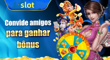Checklist para avaliar a plataforma uu808