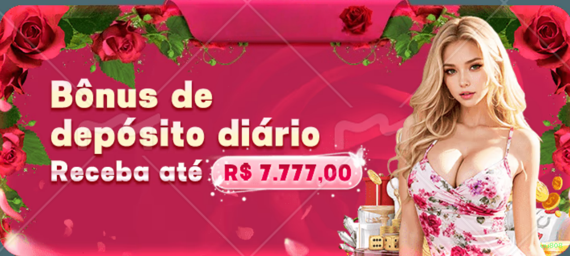 Slots uu808 - Sweet Bonanza e caça-níqueis populares