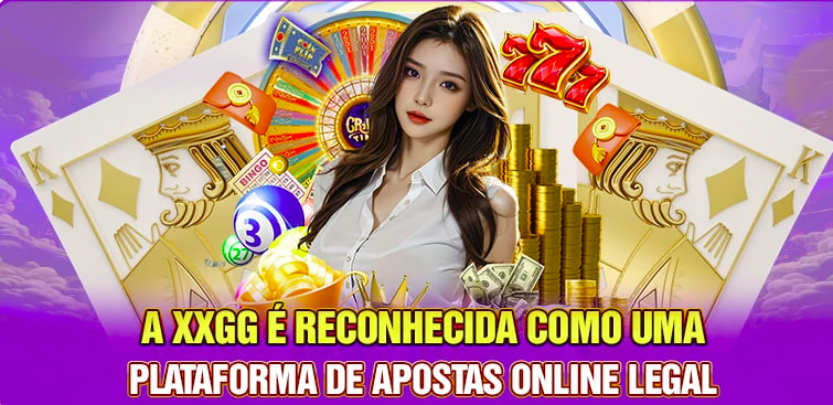 App uu808 slots mobile