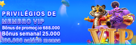 Programa VIP uu808 - benefícios exclusivos