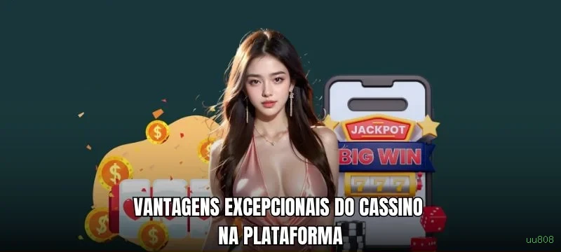 Ganhar e sacar na uu808