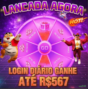 Saque PIX uu808