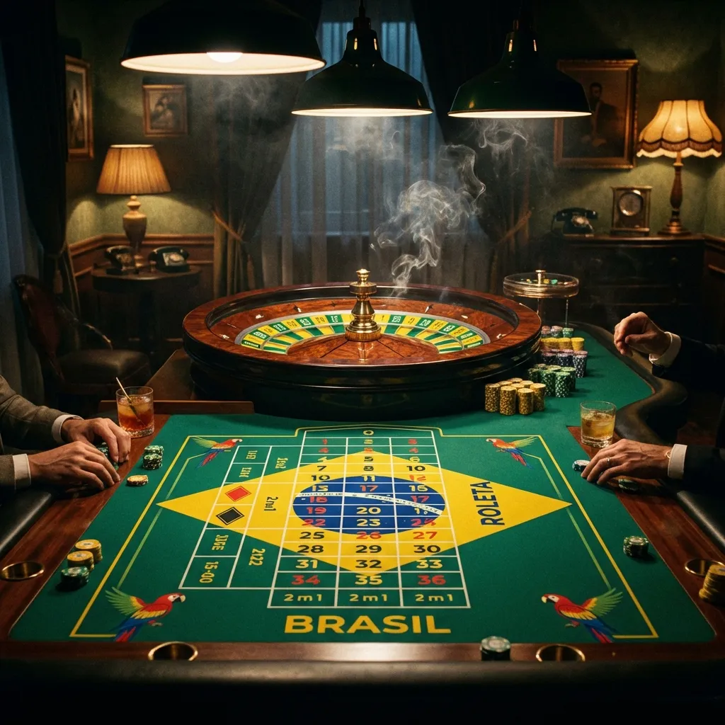 Slots com prêmios uu808
